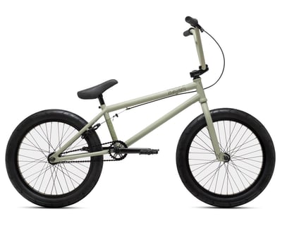 Verde discount 16 bmx