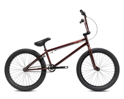 22 inch top tube bmx bike sale