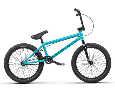 Wethepeople store bmx bicycles