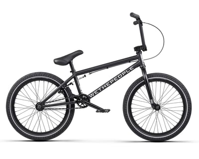 People store hot sale bmx