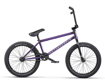 Best BMX 20 inch Wheel Bikes at Dan's Comp | 20