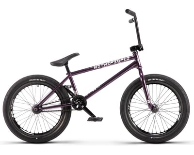 We The People BMX Bikes & Parts - WTP - Dan's Comp