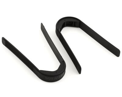 Bike rack online spares