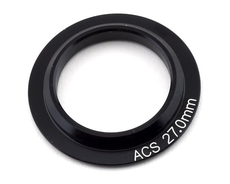 ACS Fork Race 27.0 For Integrated (1")