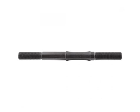 Alienation Venus Rear Axle (Freecoaster) (Chromoly) (14mm Male)