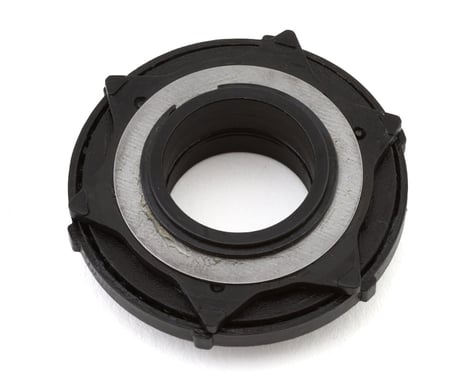 Alienation Venus V1.5 Planetary Clutch