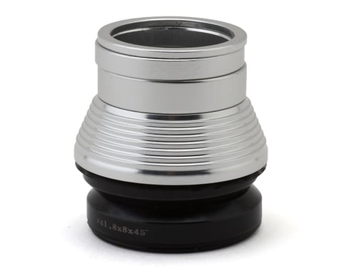 Alienation Illuminati Integrated Headset (Silver) (15mm) (1-1/8")