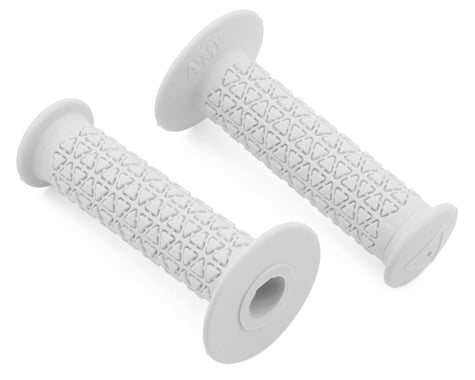 A’ME BMX Round Pattern Grips