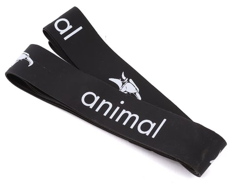 Animal Rim Strip - Thumbnail 4