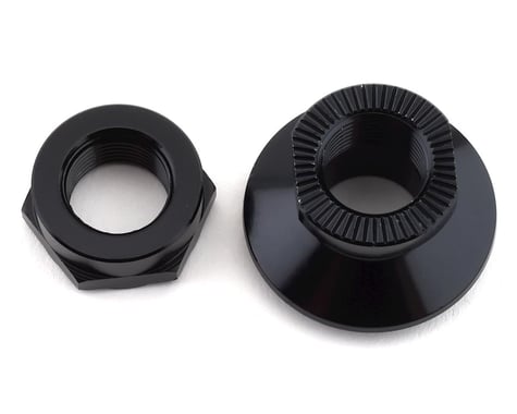 Answer Holeshot Rear Hub Cone Washers (Mini)