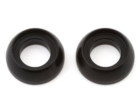 Answer Holeshot Hub Bolt Washer (Expert/Pro)