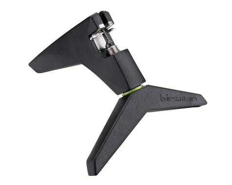 Damselfly Universal Chain Tool