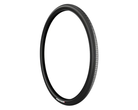 Box Two 60 TPI Wire BMX Tire (Black) (Wire Bead) (20") (1-1/8") (451 ISO)
