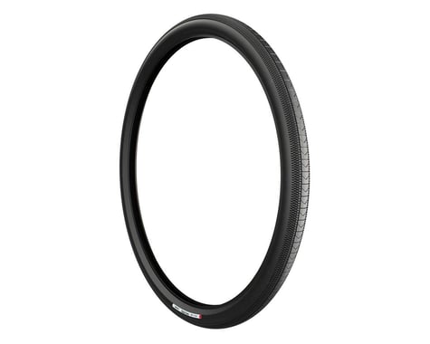 Box Two 60 TPI Wire BMX Tire (Black) (Wire Bead) (20" / 451 ISO) (1-3/8")