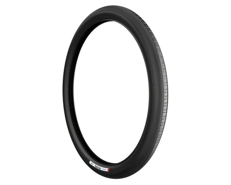 Box Two 60 TPI Wire BMX Tire (Black) (Wire Bead) (24" / 507 ISO) (1.75")