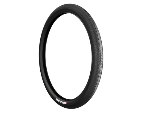 Box Two 60 TPI Wire BMX Tire (Black) (Wire Bead) (26") (2.1") (559 ISO)