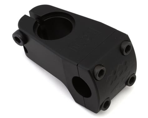 BSD Tweeker Stem (Black) (47mm)