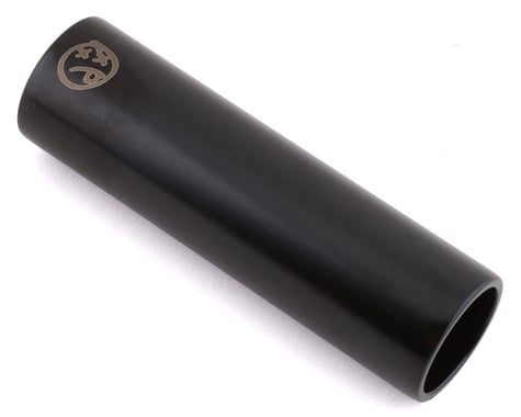 BSD Unit Peg (Black) (1)