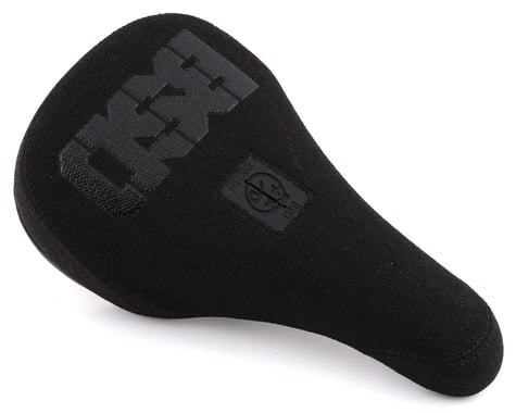 BSD Logo Pivotal Seat (Black) (Mid)