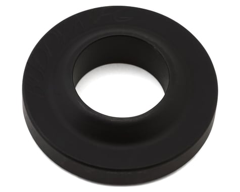 Buddy Mfg BB Buddy (Black) (24mm)