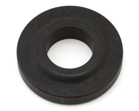Buddy Mfg BB Buddy Short Stack (Black)