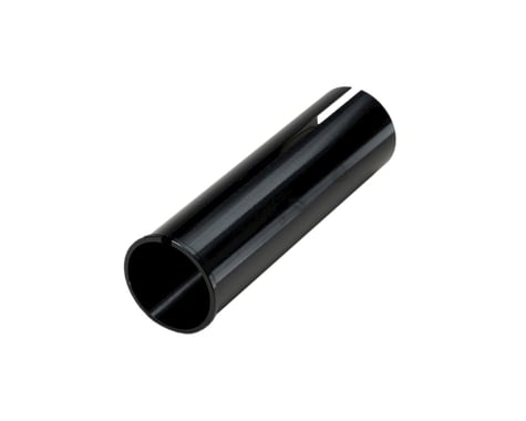 Cane Creek Seatpost Shims (Black) (27.2mm to 29.4mm)