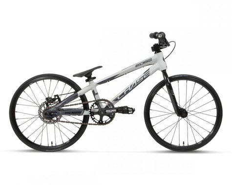 Chase Edge BMX Bike - Thumbnail 2