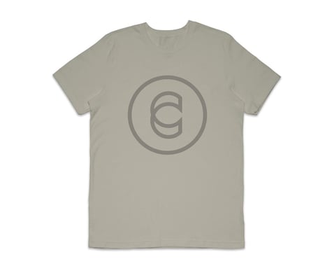 Cinema Icon T-Shirt (Thyme) (S)