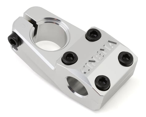 Cinema Analog High Stem (Polished) (48mm)