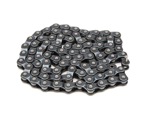 Cinema Sync Chain (Black) (1/8")