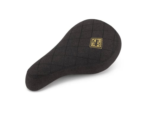 Cinema Ceek 2 Stealth Pivotal Seat (Black)
