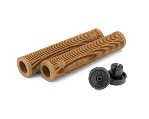 Cinema Reynolds Grips (Gum)