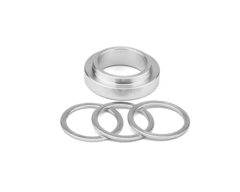 Cinema FX2 Freecoaster Slack Washer Kit