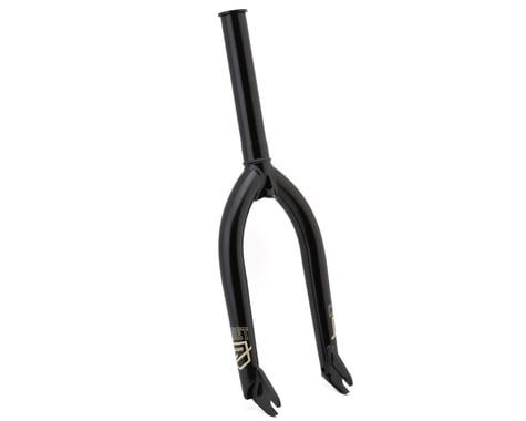 Colony Cadet 16" Fork (ED Black) (25mm Offset)