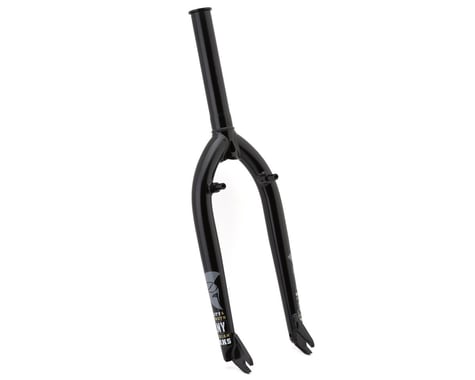 Colony Guardian U-Brake Fork (ED Black) (25mm Offset)