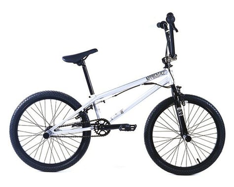 Colony Apprentice BMX Bike