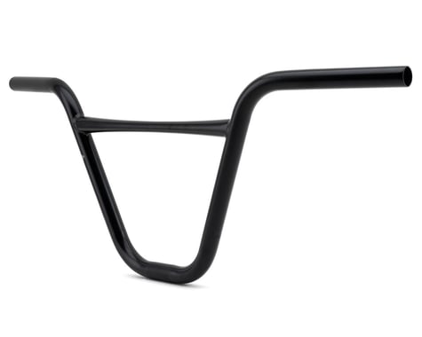 Colony Guardian Bars (ED Black) (8.8" Rise) (29" Width)