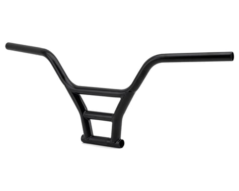 Colony Prody Kue V2 Bars (Gloss Black) (9" Rise) (28" Width)