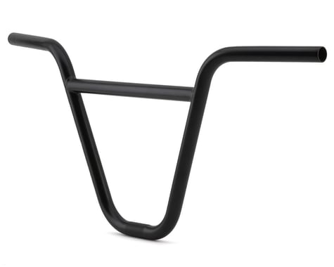 Colony ELEcious Bars (ED Black) (11" Rise) (30" Width)