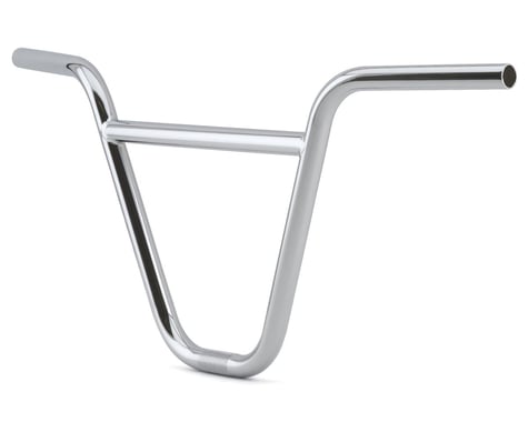 Colony ELEcious Bars (Chrome) (11" Rise) (30" Width)