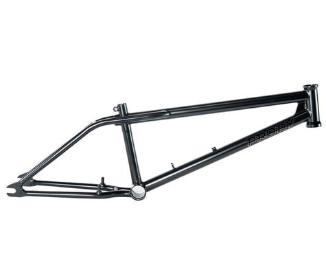 Colony Prody Frame (ED Black) (21")