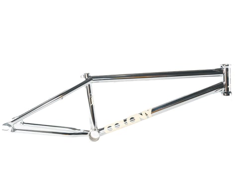 Colony Cadet Frame (Chrome) (20.7")