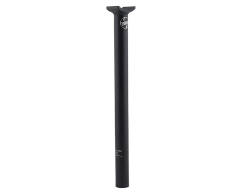 Colony EXON Pivotal Seat Post (Black) (25.4mm) (330mm)