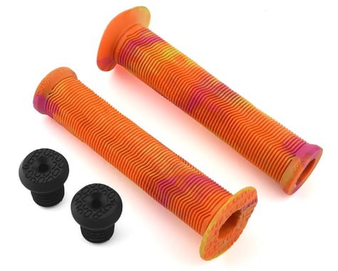 Colony Much Room Grips (Technicolor) (Pair)