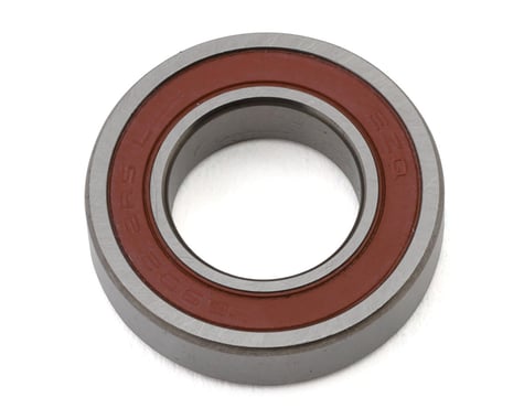 Colony Wasp Cassette Hub Bearing (6902)