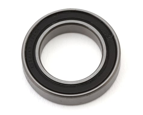 Colony Wasp Cassette Hub Driver Bearing (6802)