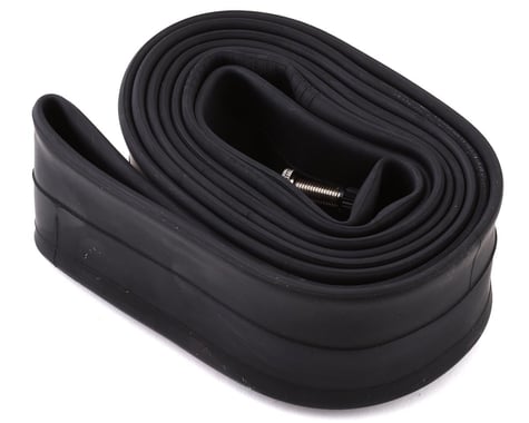 Continental 27.5" MTB Inner Tube (Presta) (1.75 - 2.5") (42mm)