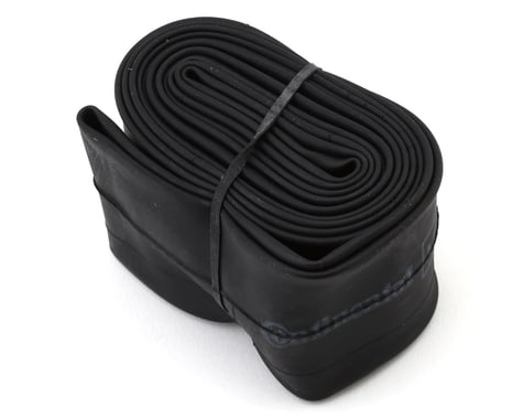 Continental 29" MTB Light Inner Tube (Presta) (1.75 - 2.5") (42mm)