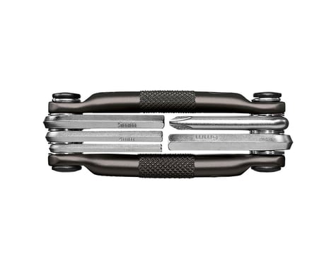 Crankbrothers Multi-5 Tool (Midnight)