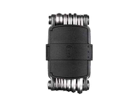 Crankbrothers Multi Tool 13 (Nickel)